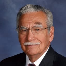 Alex Montoya
