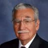 Alex Montoya