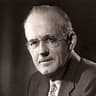 A.W. Tozer