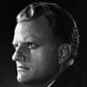 Billy Graham