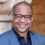 Bryan Loritts