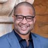 Bryan Loritts