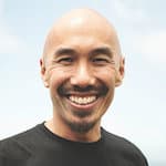 Francis Chan