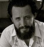 Jeff Durbin