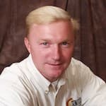 Kevin Carson