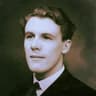Leonard Ravenhill