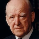 Martin Loyd-Jones