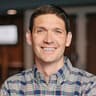 Matt Chandler