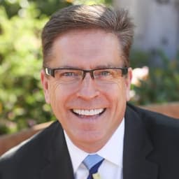 Michael Mahoney
