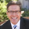 Michael Mahoney