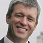 Paul Washer