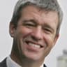 Paul Washer