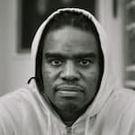 Shai Linne