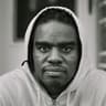 Shai Linne