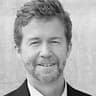 Tim Keesee