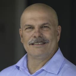 Tony Miano