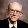 Vance Havner