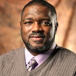 Voddie Baucham