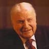 W.A. Criswell