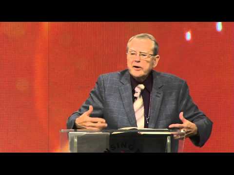Prophetic Responsibility